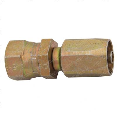 Picture of Fitting - Parker