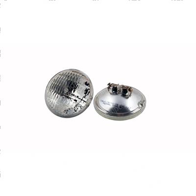 Picture of Sealed Beam - Screw Terminal