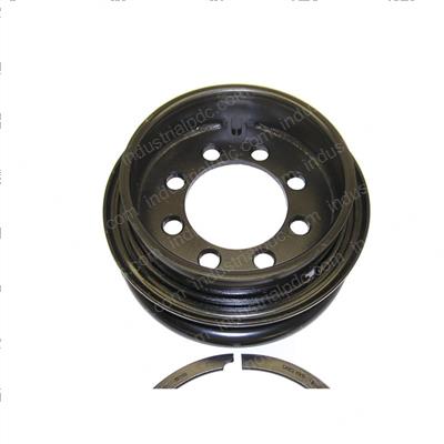 Picture of Rim - 4 Piece