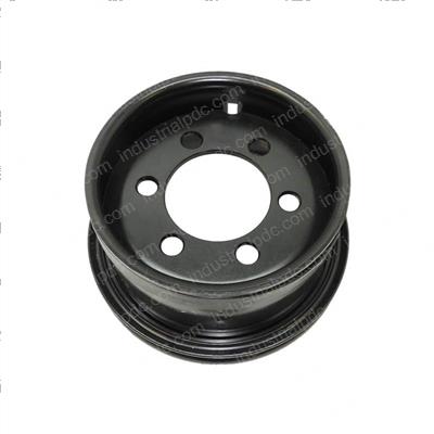 Picture of Wheel - Multi Piece 7.00x15