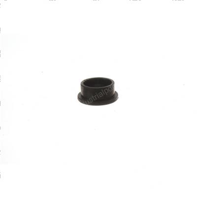 Picture of Bushing