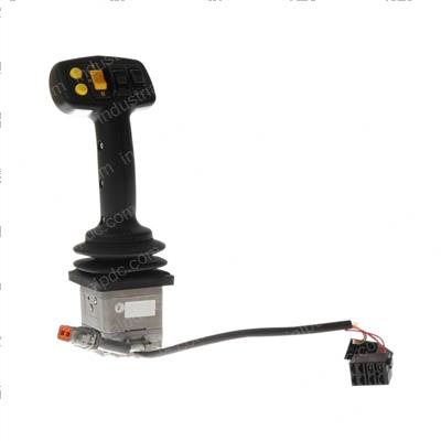 Picture of Control-Joystick