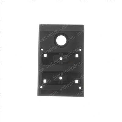 Picture of Cover