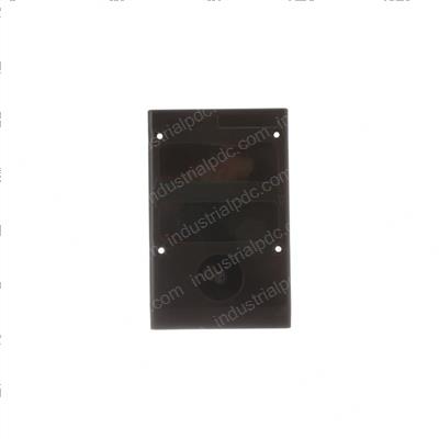 Picture of Cover