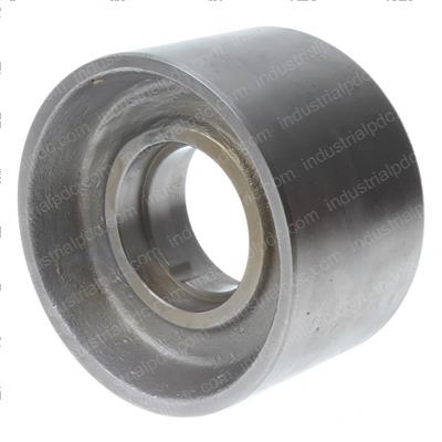 Picture of Wheel Load