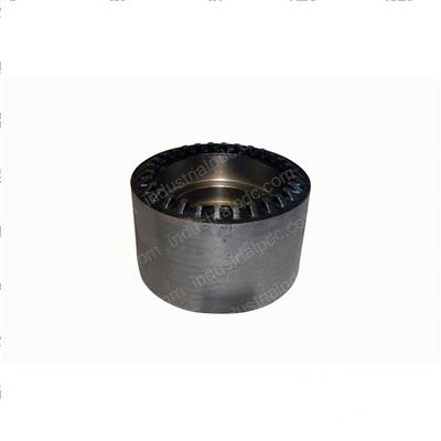 Picture of Rim