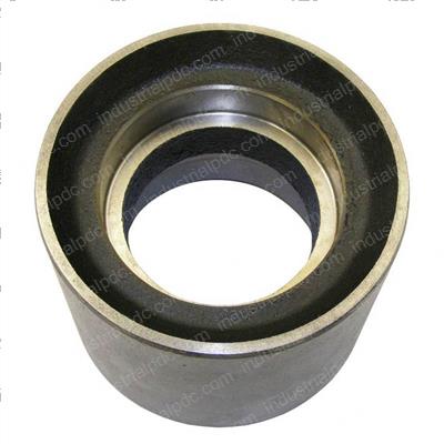 Picture of Wheel Load