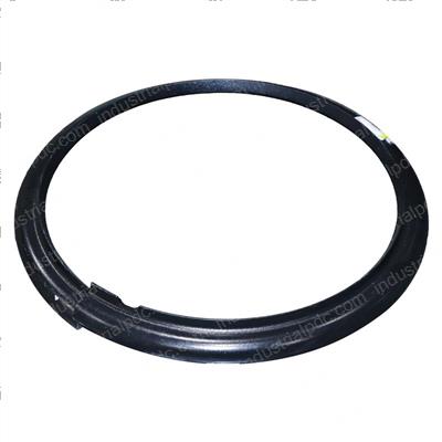 Picture of Ring -Wheel Disc.