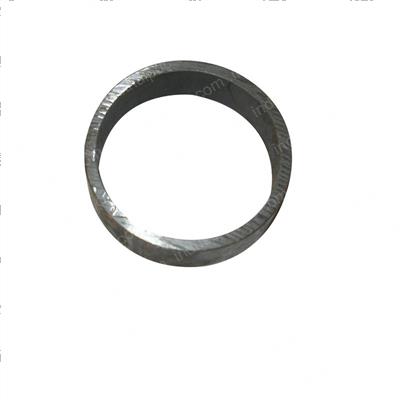 Picture of Spacer Load Wheel