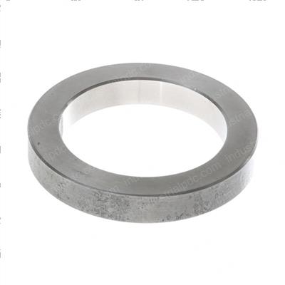 Picture of Collar