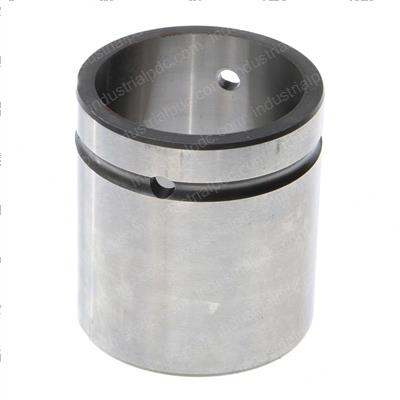 Picture of Bushing