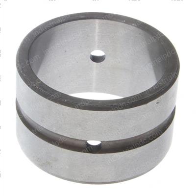 Picture of Bushing