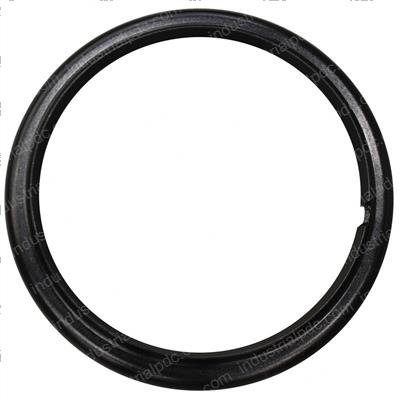 Picture of Ring - Side