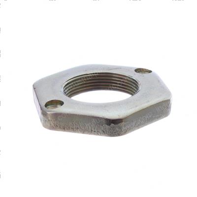Picture of Nut
