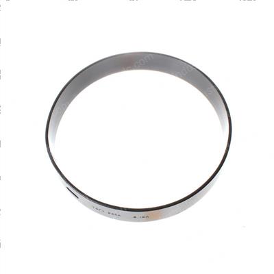 Picture of Ring - Bead