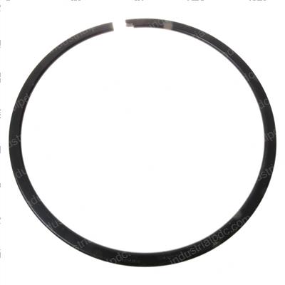 Picture of Ring - Lock 15"