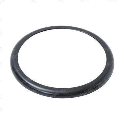 Picture of Flange Side