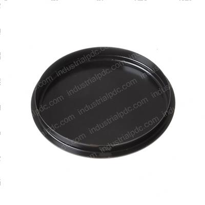 Picture of Cap - Dust