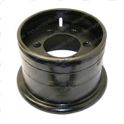 Picture of Wheel S/a -Disc