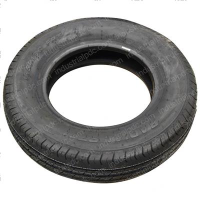 Picture of Tire- 16.5r12 8pr Tl