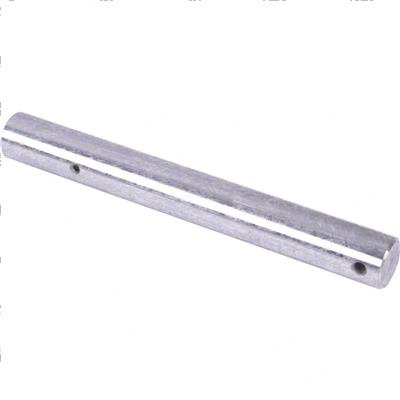 Picture of Shaft - Load Wheel