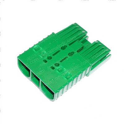 Picture of Syx 350 Grn Conn 2/0