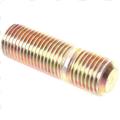 Picture of Stud