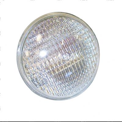 Picture of Beam - Sealed