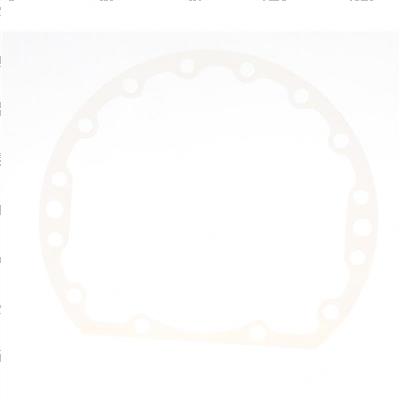 Picture of Spacer