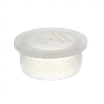 Picture of Retainer