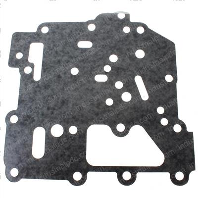 Picture of Gasket