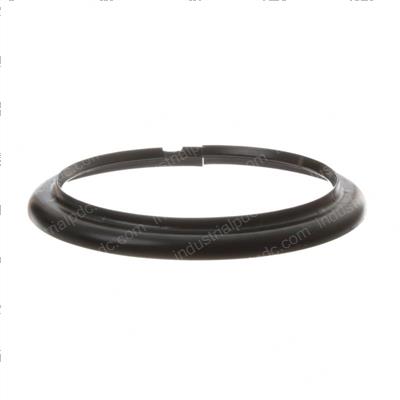 Picture of Ring - Side 6.50/7.00-15