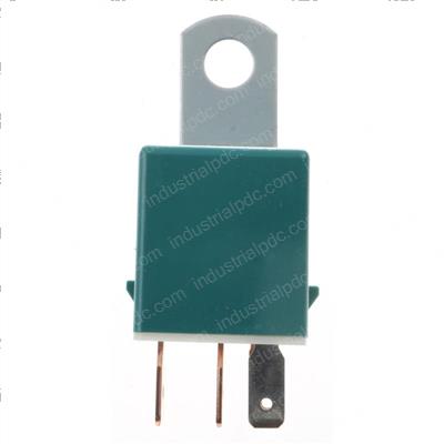 Picture of Relay