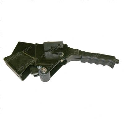 Picture of Lever - Hand Brake