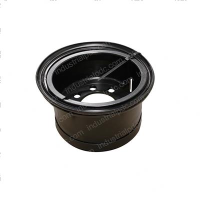 Picture of Rim - 8.00x15