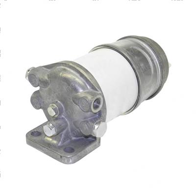 Picture of Strainer - Fuel