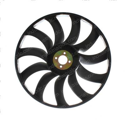 Picture of Blade - Fan