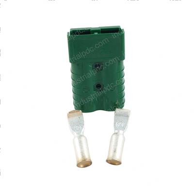 Picture of Sb 350a. Conn. Green 3/0