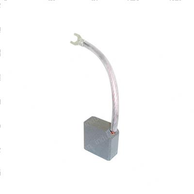 Picture of Brush - Motor
