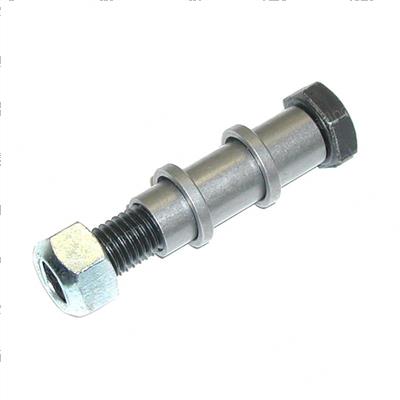 Picture of Axle - Caster Wheel