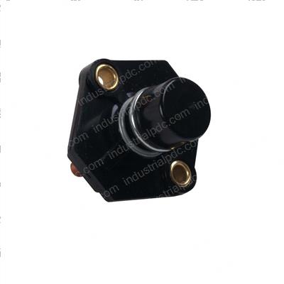 Picture of Button - Horn