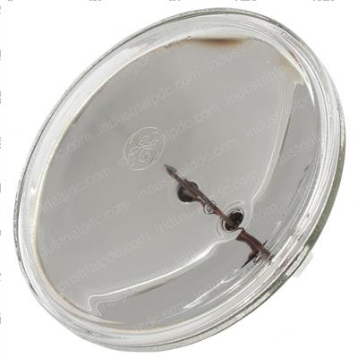 Picture of Sealed Beam