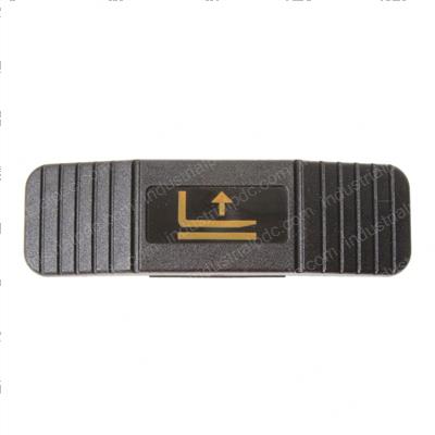 Picture of Switchbuttonlift