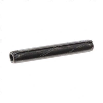 Picture of Spiral Clamping Pin35x5