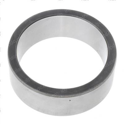 Picture of Bushing