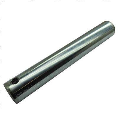 Picture of Pin Fastener