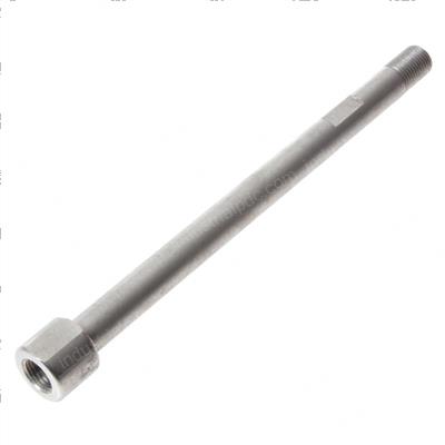 Picture of Extension - Valve Stem