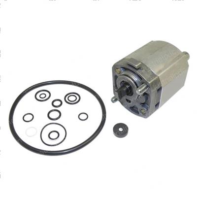 Picture of Pump