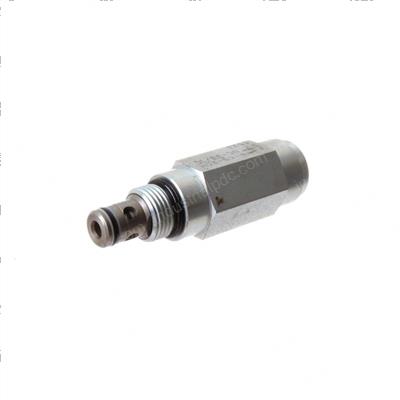 Picture of Valve Relief 1000psi