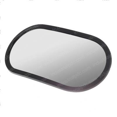 Picture of Mirror